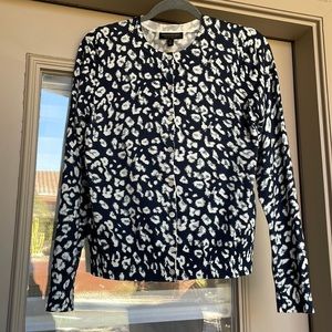 Banana Republic Cardigan